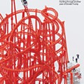2 A capa de Fevereiro da Bloomberg Businessweek.jpg
